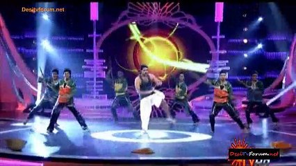 Super Kudumbam Season 1 18th April 2015 Video Watch Online pt3