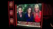 Entertainment Tonight Interview with Taylor Lautner, Kristen Stewart and Robert Pattinson