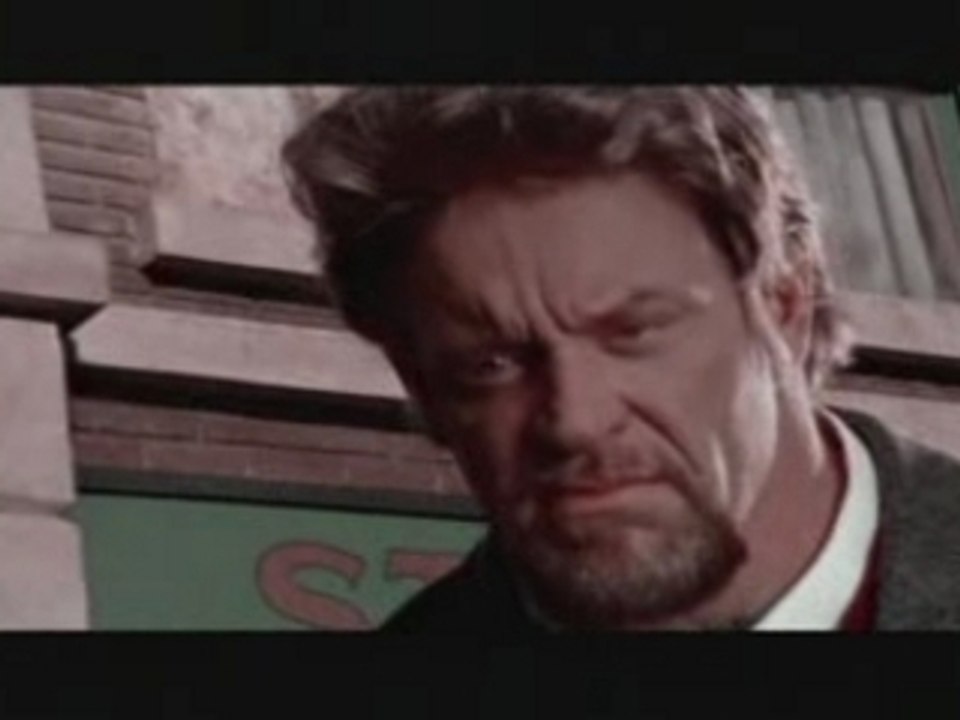 undertaker promo 2005 (5)