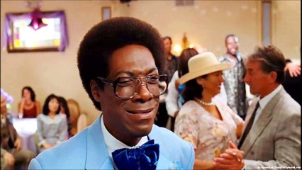 Eres Mi Sueño Pesadilla Fonseca