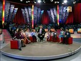 Sabado Gigante, Don Francisco con los niños.mpg