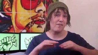 Screw95 Review, Review and Bonus  How MakeMoney Online Easy!!!