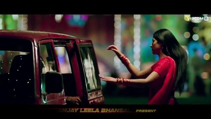 Gabbar Is Back Dialogue  Promo  HD [2015] Akshay Kumar