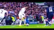 Ronaldinho & Cristiano Ronaldo ● Crazy Skills HD