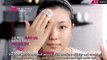 [Eng Sub] Water Color Makeup For Dry Skin In Get It Beauty Self