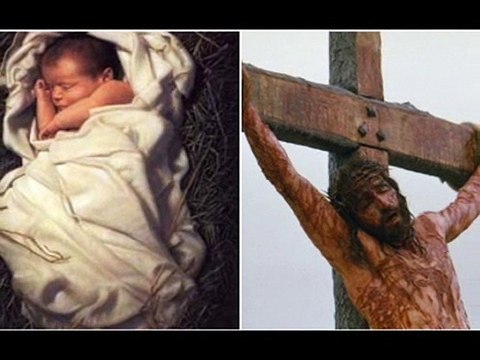 mukti dilaey Yasu naam