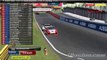 WOBSPEED GT3 CUP - Lauf 6 - Bathurst - Rennen 1 + 2