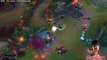 49  Daily Highlight   Faker Weekly Montage league of legends