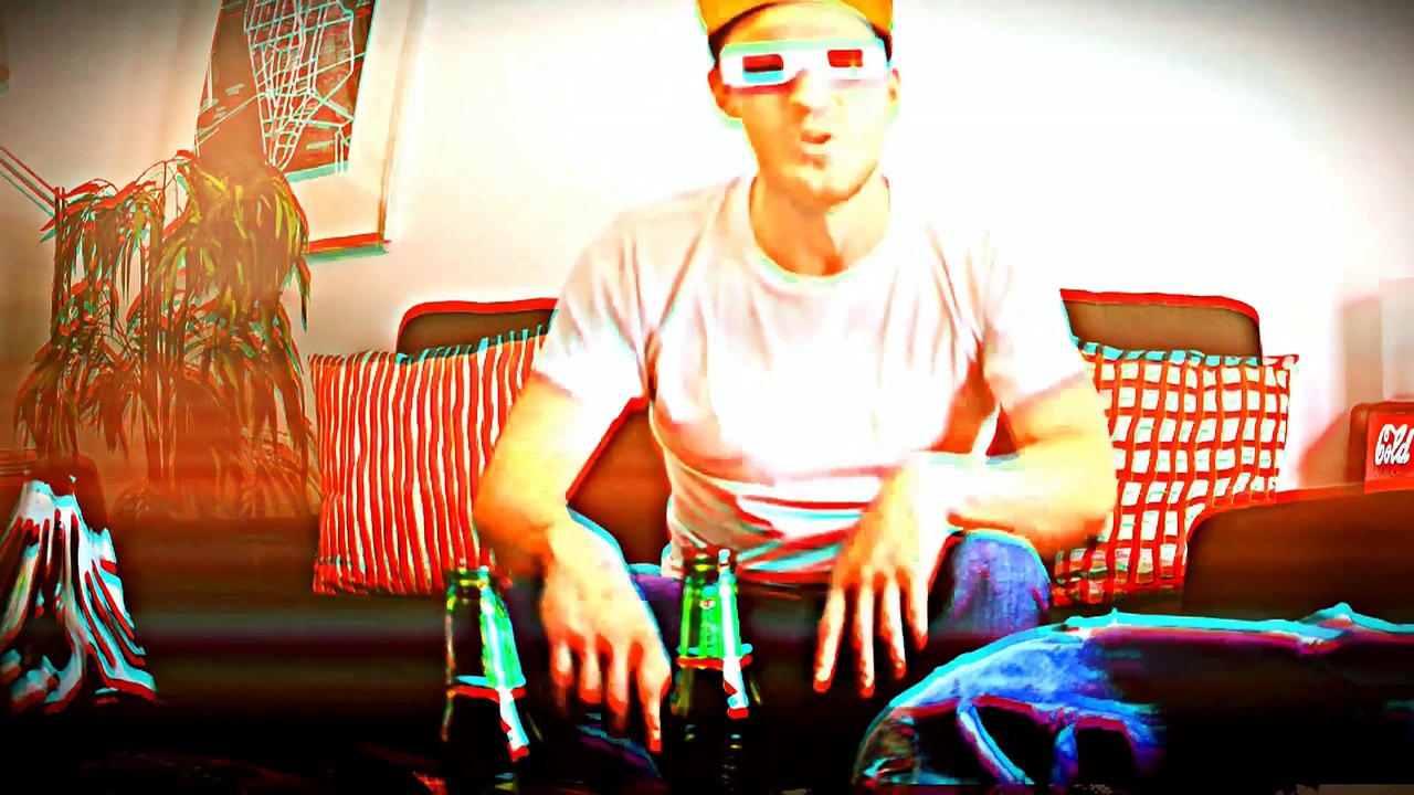 Kellem - J'le ferais demain