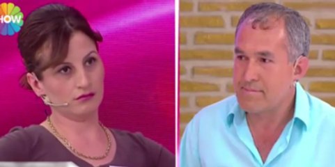 'Maaşın Mazotuma Yetmez' Diyen Gelin Adayı Konuştu