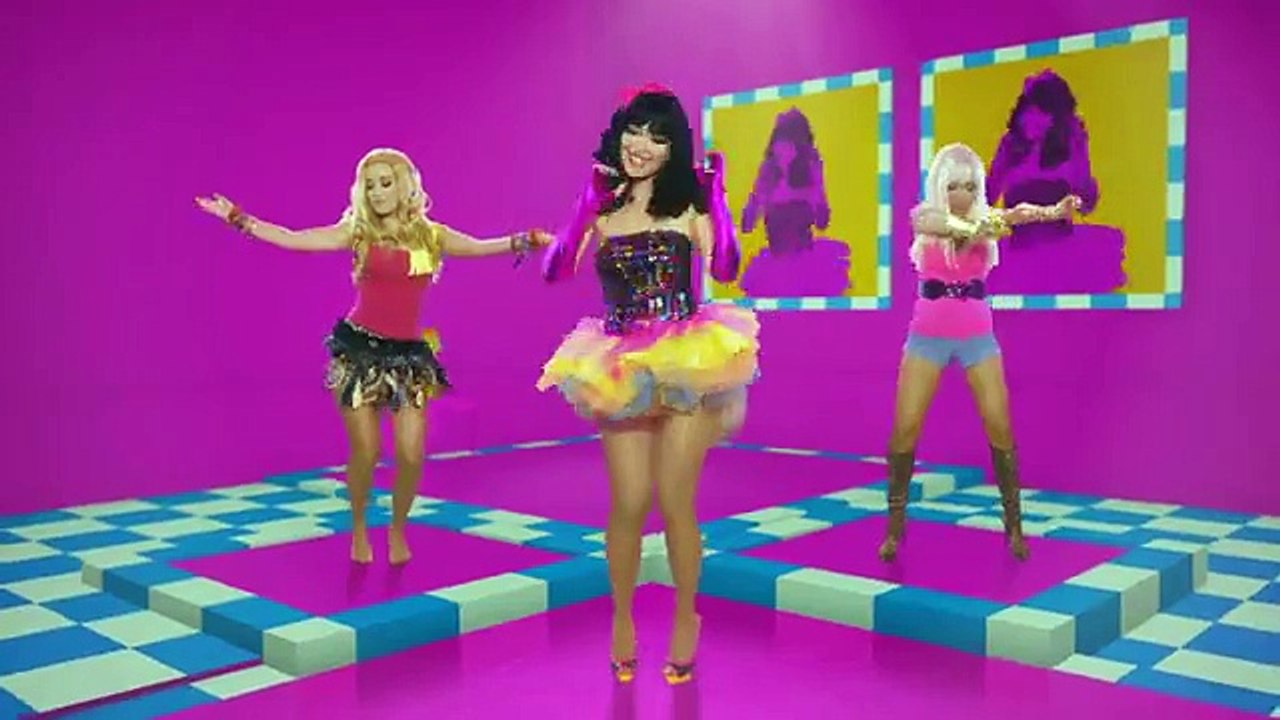 Elsa Esnoult - Ma star à moi ft. Sébastien Roch