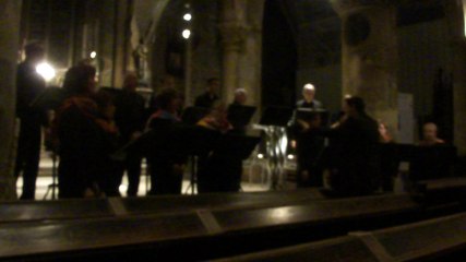 TXORIA TXORI (Hegoak)