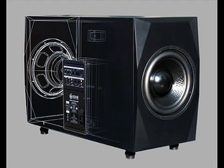 Subwoofer Tests - Deepest Bass ever