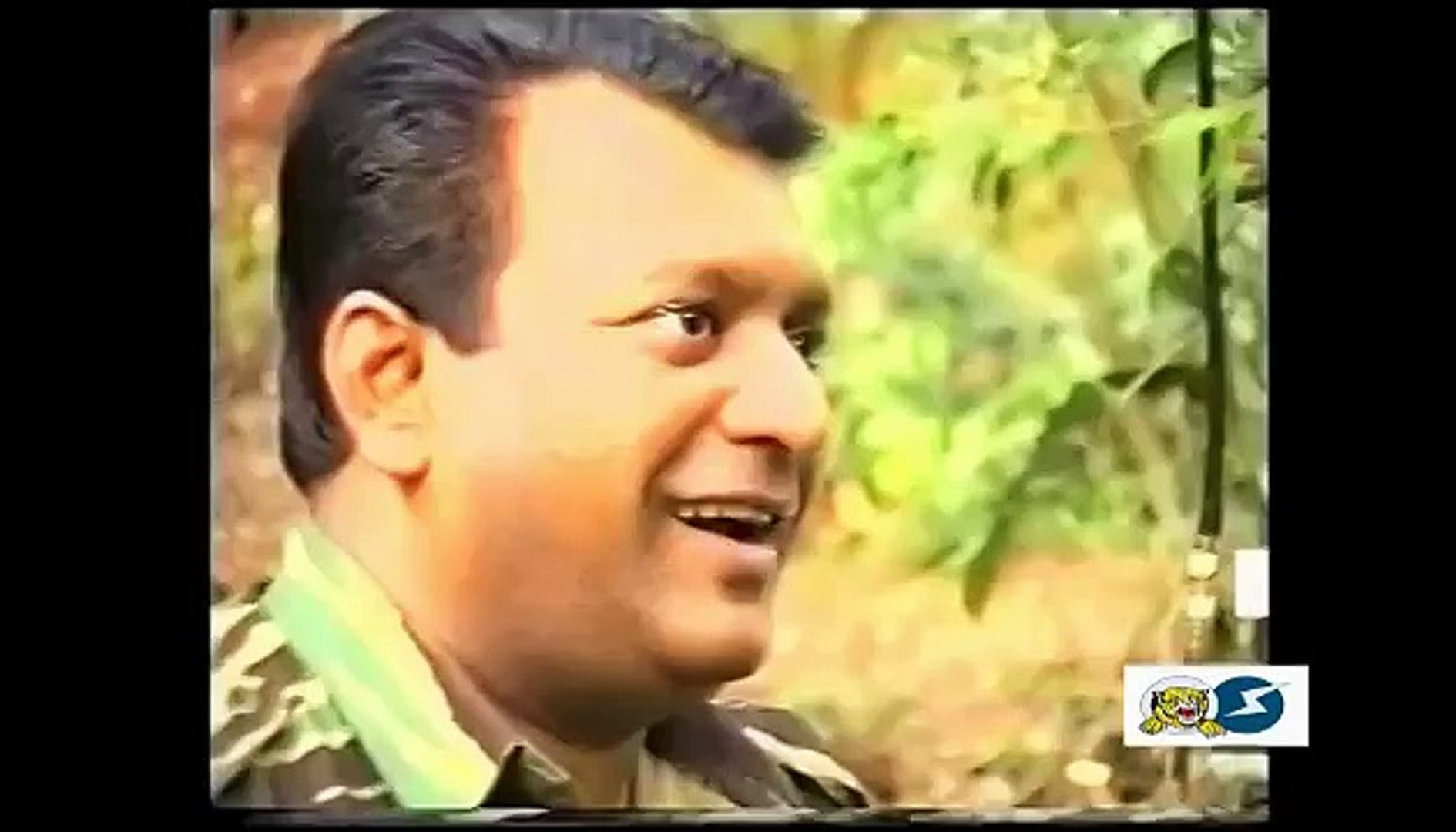 ⁣Birthday Songs Ltte Veluppillai Pirapakaran,  Tamil Eelam Yaal Nallur B,Bala, 87280 Limoges, France