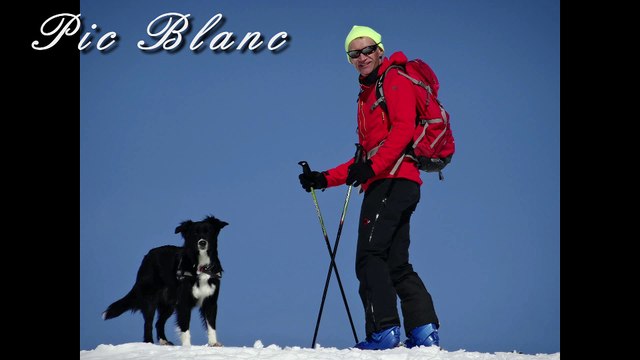 rando skis avril 2015