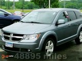 2009 Dodge Journey #21253A in Minneapolis MN St Paul, MN - SOLD