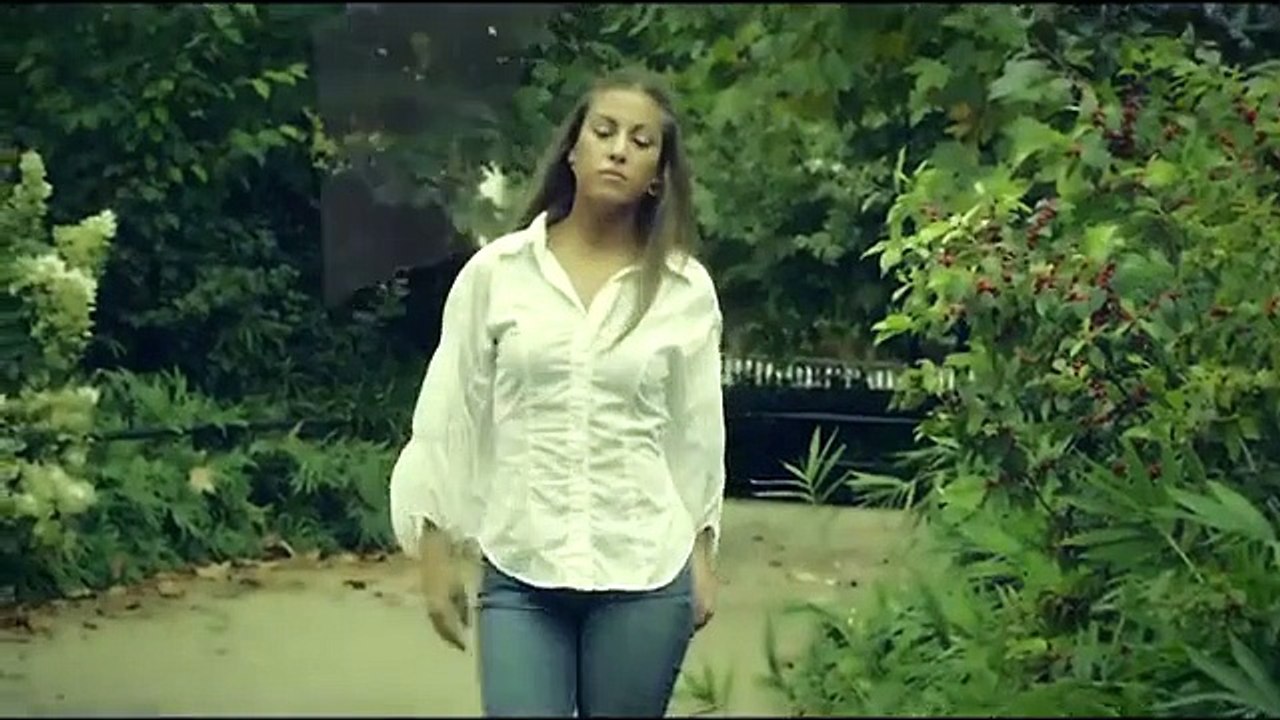 somee chohan - 'mahi way' [official video HD] - Video Dailymotion