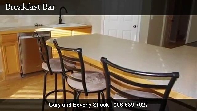 1251 Kimberly Meadows, Kimberly, 83341