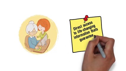 Diabetes Treatment NATURAL REMEDY!