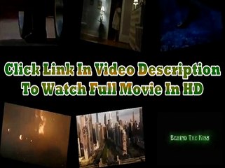 Get The Church (2015) HD Live Streaming