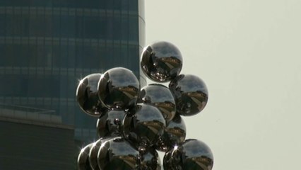 Entrevista coautor libro "Vida Grafeno"