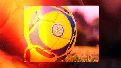 So kannst du den besten Wettbonus finden!