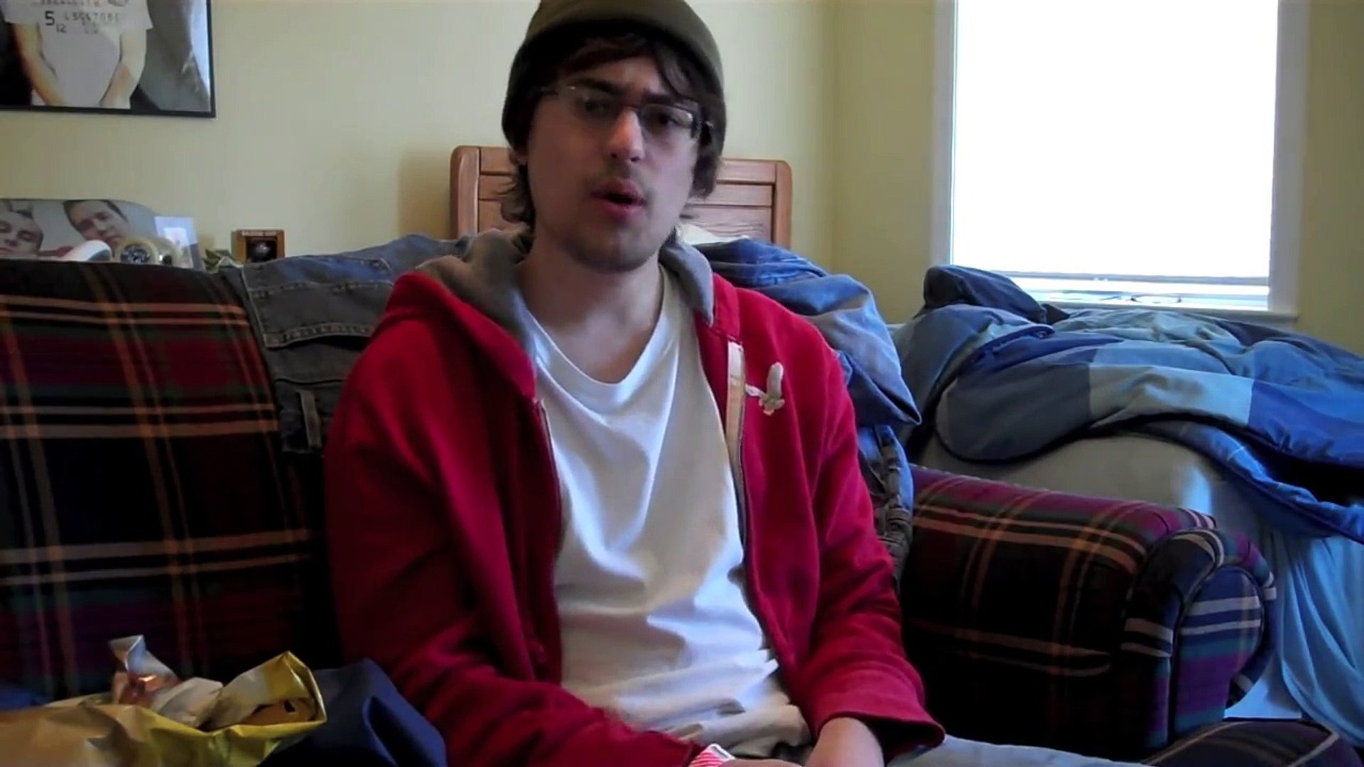 I Didn T Know I Was Pregnant Parody Video Dailymotion