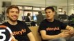 Storyful Celebrates Two Billion Viral Video Views