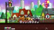 Tom und Jerry games cartoon inspired spiel für kinder 2015 - fun racing
