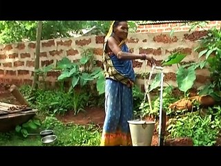 Social Mobilization for improving sanitation in rural India- Case Study of  Jankhira Village