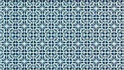 Promo: The 4th Islamic Finance Expo & Conference