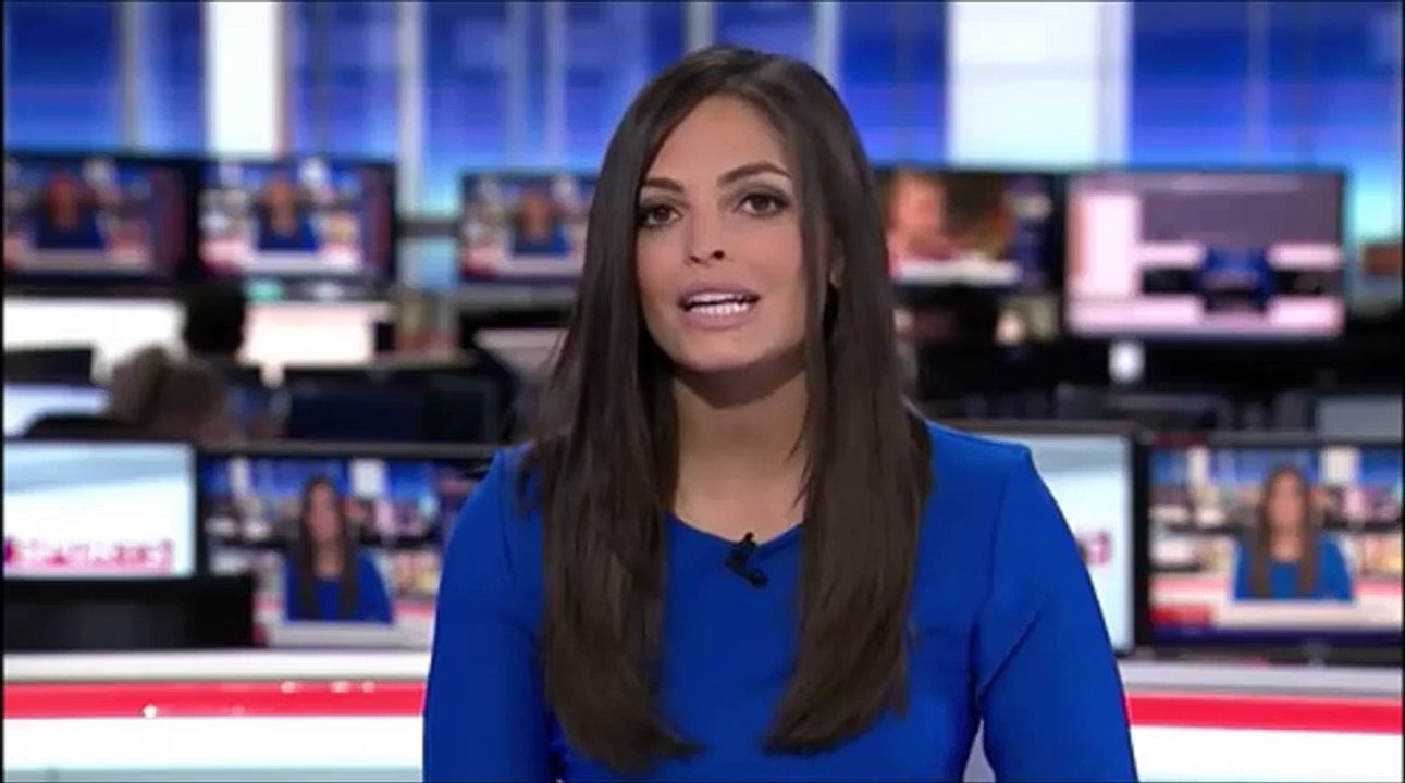 #SSNHQ Six Leeds United players pull out of Charlton game #LUFC