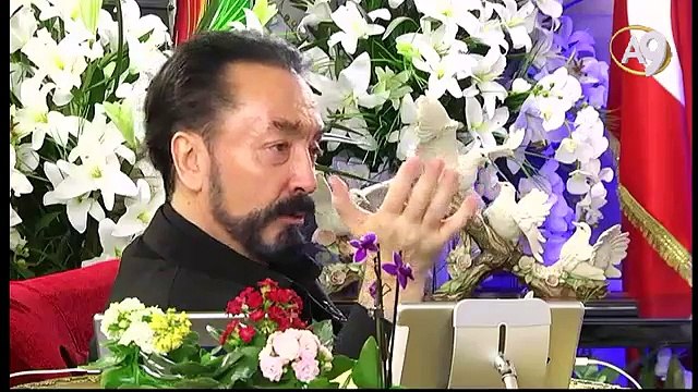 Akdamar kilisesi çevresinde Ermeni köyleri olsa, Ermeni kardeşlerimiz güzel el sanatları yapsa, ne güzel olur.