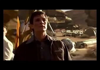 Wanted dead or alive