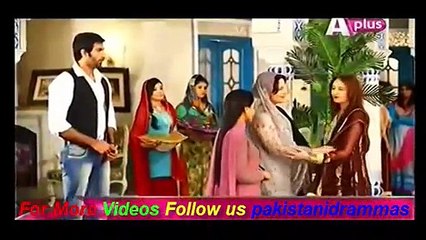 Kaneez full  Episode 26 Aplus Drama.HD