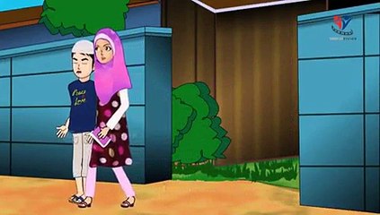 JazakAllah Khair and Thnk You