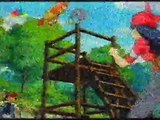 Pokemon - Ποκεμον 3: The Movie - ταινία τραγούδι Greek