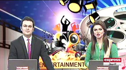 Dekhiye Sukkur Mein Khawaja Sarayon Ka Thumkon Bhara Cricket Match