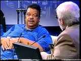 Programa Jô Soares 11:30   Entrevista Tim Maia