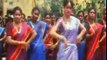 Kanne Chilika Video Song - Lorry Driver |Balakrishna,Vijayashanthi|