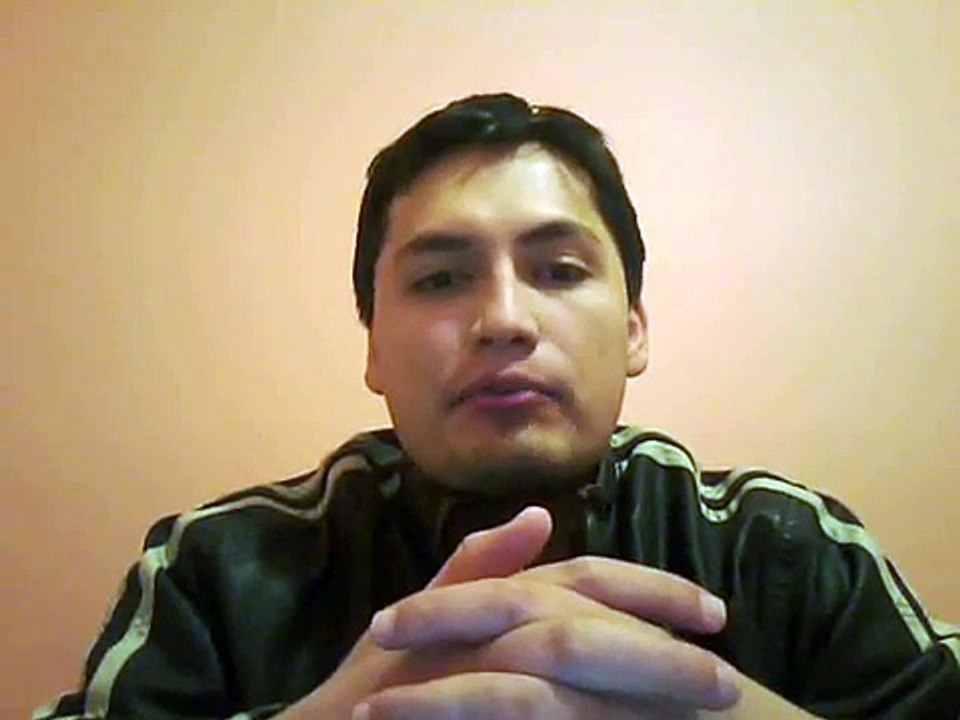 Soy Como Tu Dios