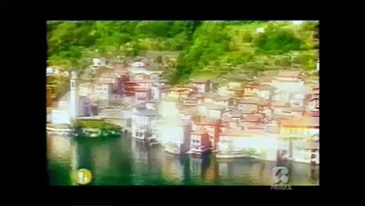 sigla 2