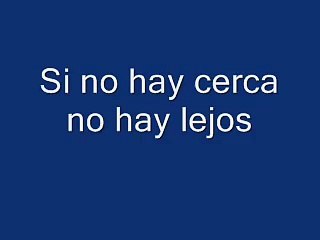 Hasta Donde Te Quiero - Rondalla De Saltillo