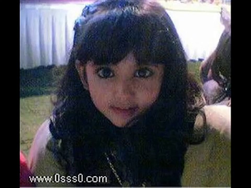 الشيخه سلامه بنت محمد بن راشد ال مكتوم (سلامة)
