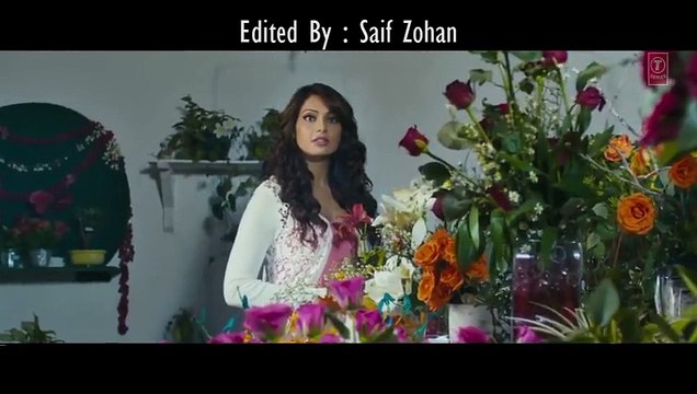 _Sawan Aaya Hai_ Full Video Song ft. Arijit Singh & Bipasha Basu