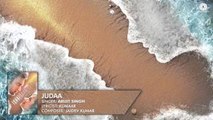 Judaa Full Audio - Ishqedaariyaan - Arijit Singh - The Bollywood