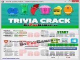 Trivia Crack Hack For iOS Android [iFunBox/No Survey] 2015