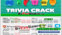 Trivia Crack Hack for Android\iOS\Cydia\Coins [[[NO ROOT]]]