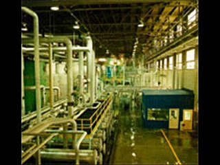 Jeff Rense - Joel Skousen Interview