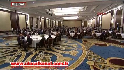 3 dönem engeline takılan isimler için yeni birim oluşturulacak